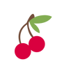 Cutie Mark - Blind Bag Cherry Spices