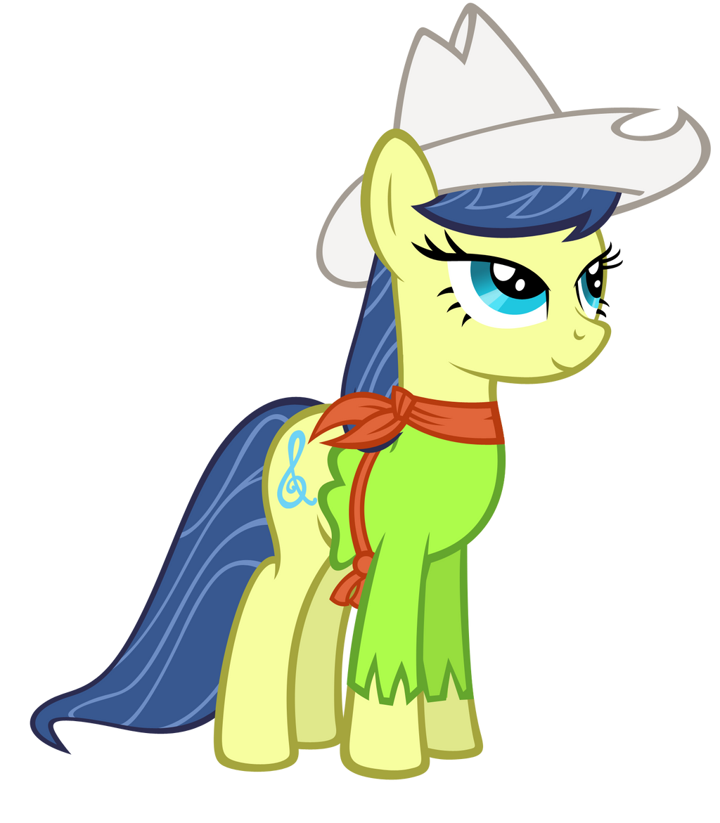 Fiddly Faddle vexel by Durpy on DeviantArt