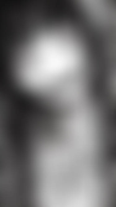 MARIO.EXE PC PORT (MARIO '85) by ZertyArtTV on DeviantArt