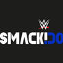 WWE New SmackDown on FOX Logo 2019