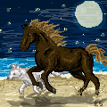 .:Moonlight Pixel:.