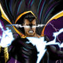 Black Adam