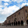 Palazzo Ducale