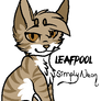 Leafpool