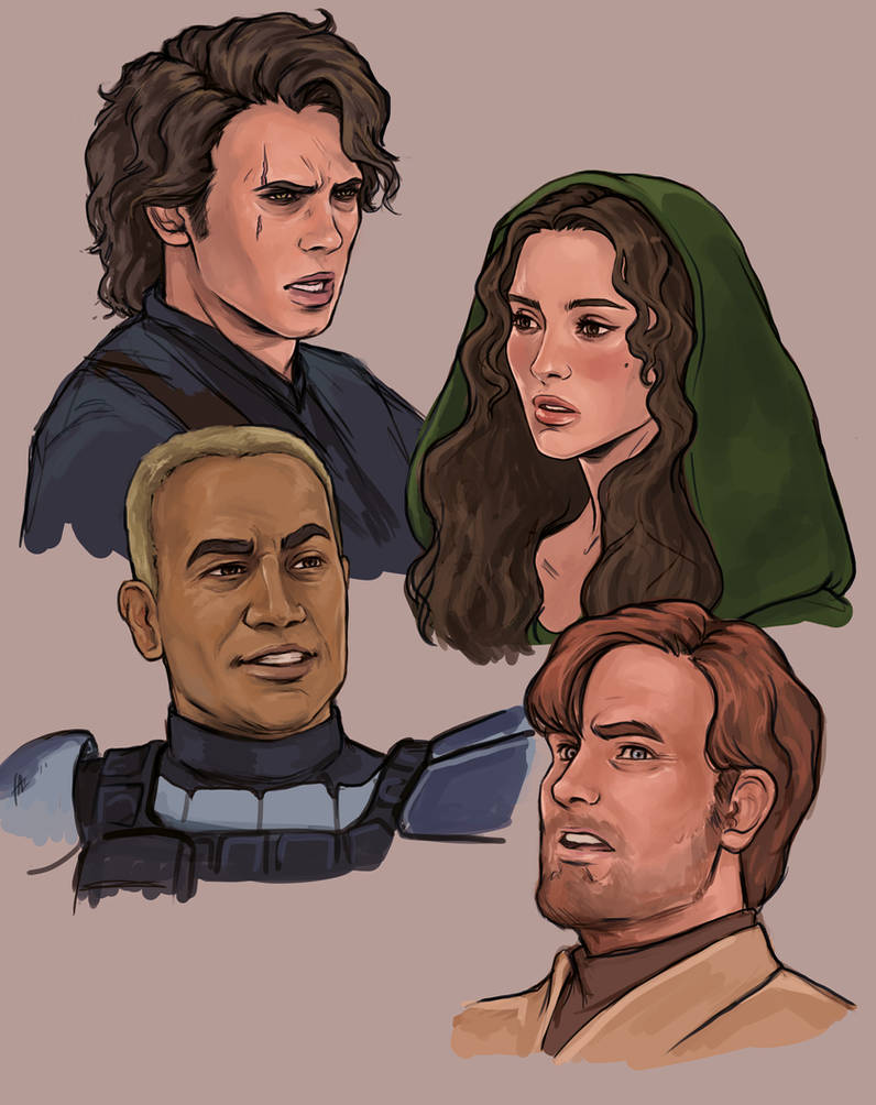 Swt Character swtcw by Freudentanz on DeviantArt