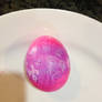 Shugo Chara eggs