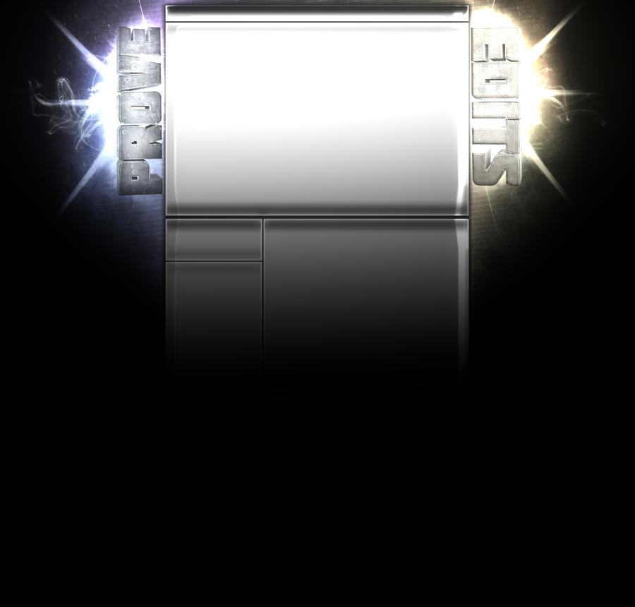 youtube background by CodiakDesigns on DeviantArt