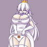 Booette (Princess King Boo)