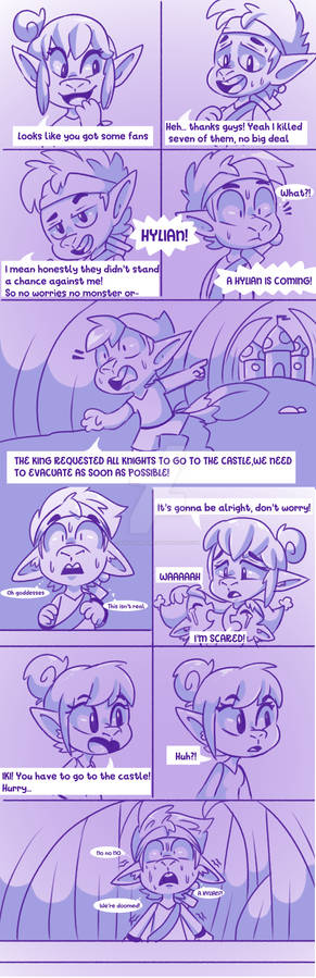 Mokusei5 Student Writer Deviantart Mokusei5 Student Writer Deviantart