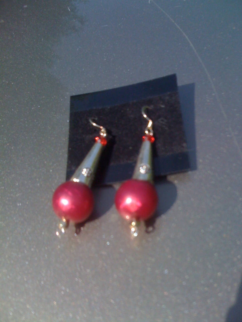 Party time by ManiacallyInclined on DeviantArt