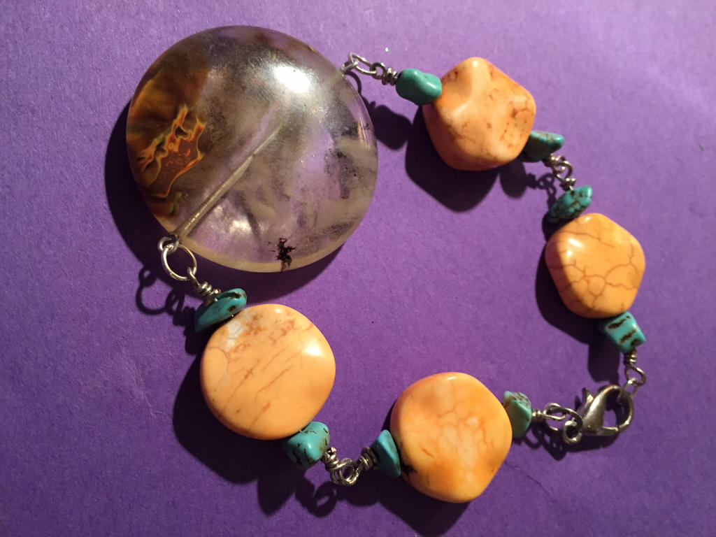 Down to earth by ManiacallyInclined on DeviantArt