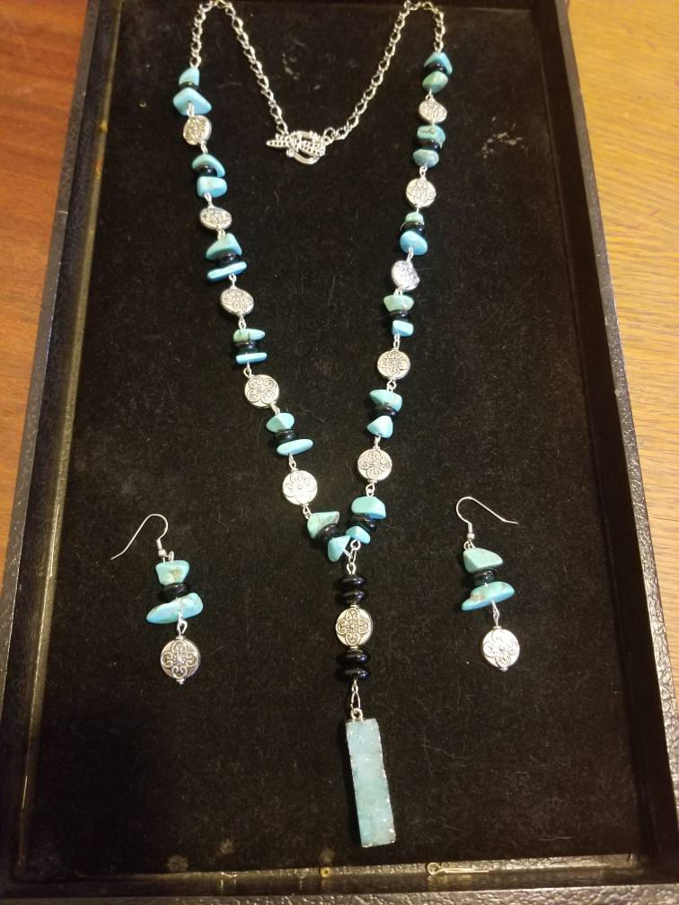 A Birthday Piece by ManiacallyInclined on DeviantArt