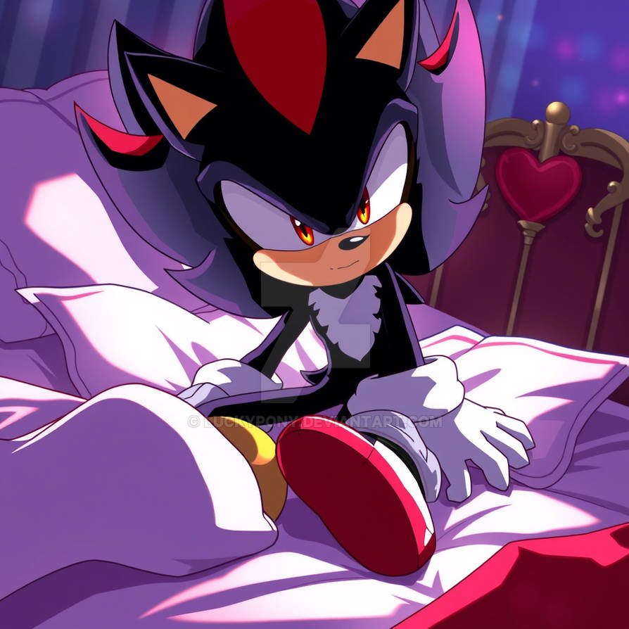 So what do we do now?