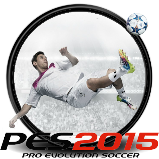 PES 2011 APK para Android - Download