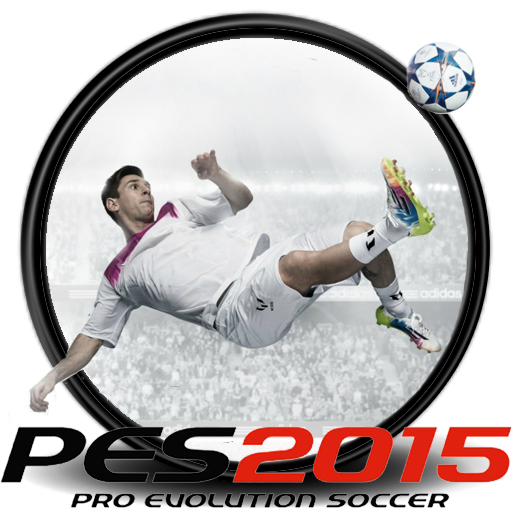 Pes 2011 (Apk + Data)