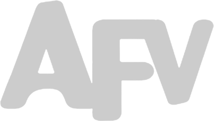 Afv Address AFV Emblem by GR593 on DeviantArt