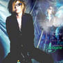 Ruki - Mystery