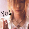 Uruha - Yo