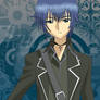 Ikuto Tsukiyomi