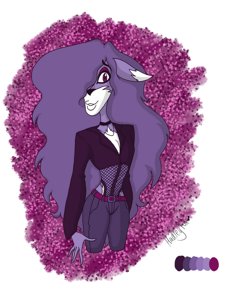 Valtor Cosmo Vaporwave by HadleyFox on DeviantArt