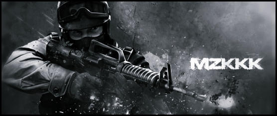 counter strike sign by mitzza96 on DeviantArt