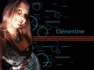 Clementine