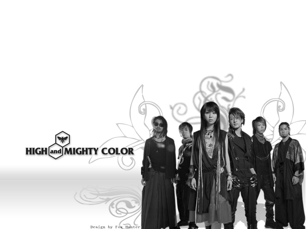 high and mighty color2