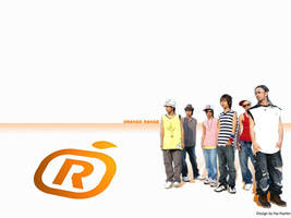 Orange_rang_2e_version