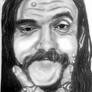 lemmy