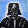Darth Vader: The Dark Side
