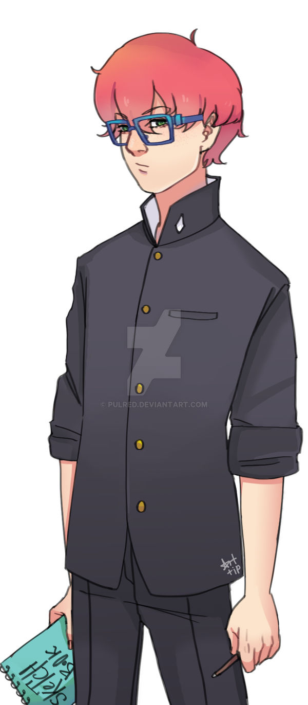 Yandere Simulator Geiju Tsuka Not Club Leader By Pulred On Deviantart Yandere Simulator Geiju Tsuka Not Club Leader By Pulred On Deviantart