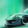 rauh welt porsche