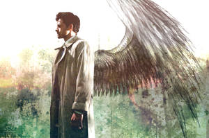 Castiel