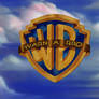 Warner Bros Logo Drawing