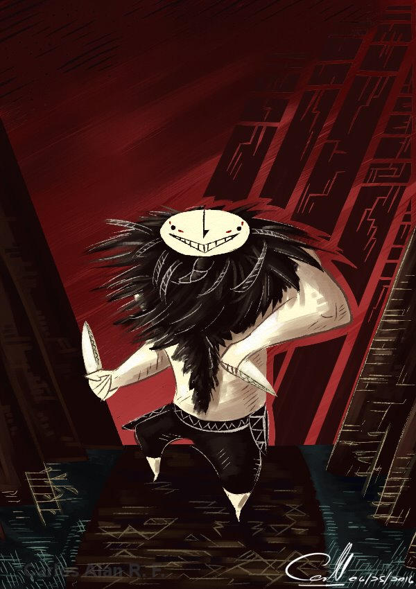 Headless Deviantart Rgt Headless by TheBlue-Light on DeviantArt