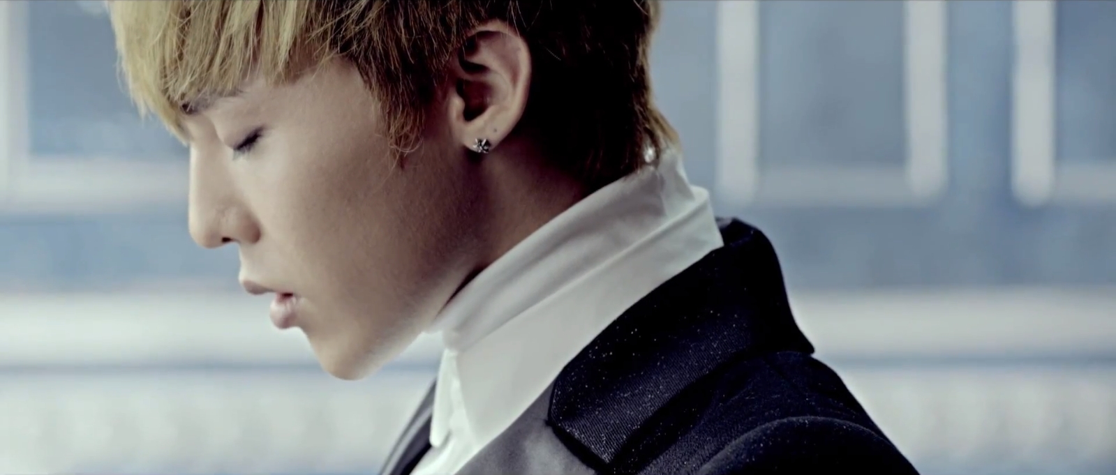 That Xx G Dragon Still 7 By Itachielric On Deviantart That Xx G Dragon Still 7 By Itachielric On Deviantart