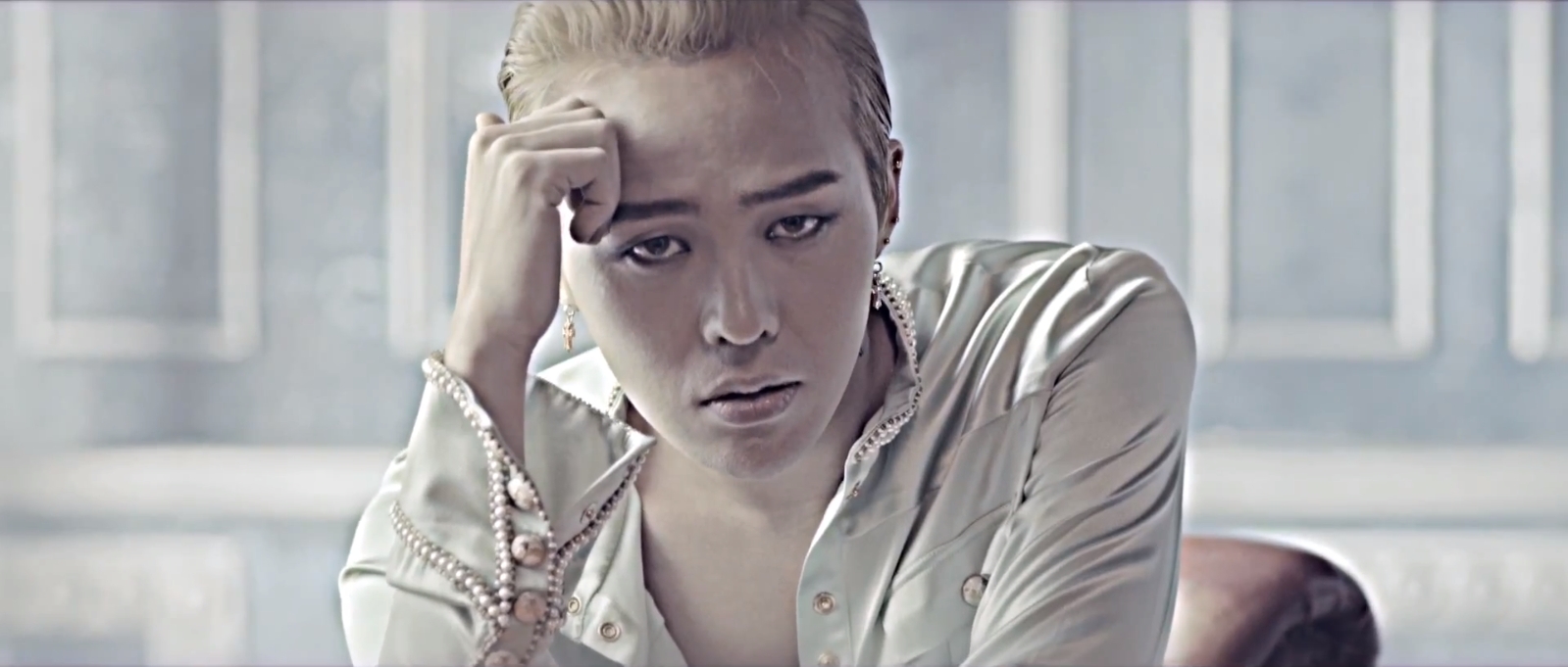 That Xx G Dragon Still 12 By Itachielric On Deviantart That Xx G Dragon Still 12 By Itachielric On Deviantart