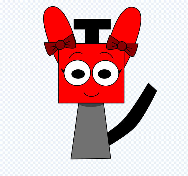 Pumpy by lilythesprunkifan on DeviantArt