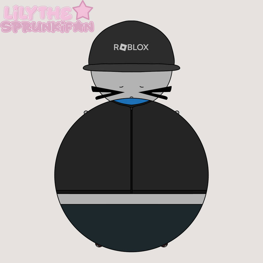Roblox R63 Inflation Roblox inflation (RANT) by lilythesprunkifan on DeviantArt