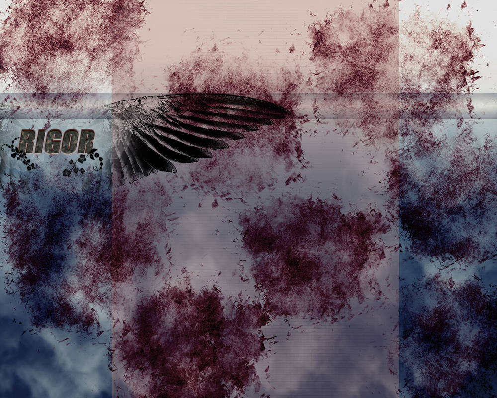 rigor1234 by jason19 on DeviantArt