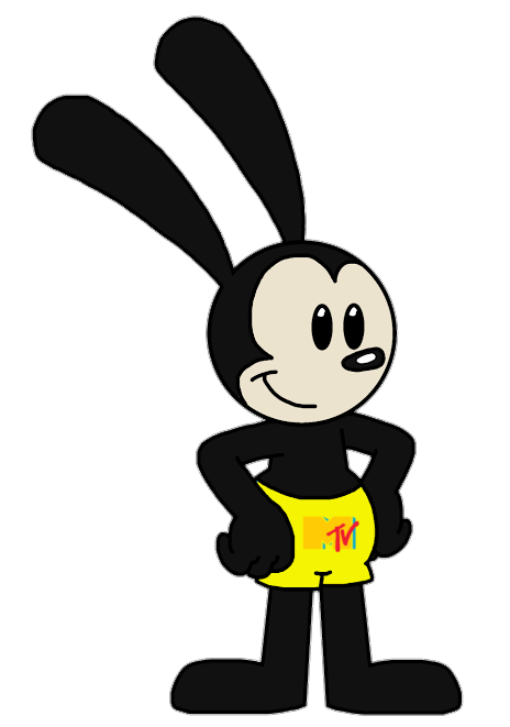 Ax Rabbit Deviantart Axel The Lucky Rabbit Is Cool by rfmdf2429 on DeviantArt
