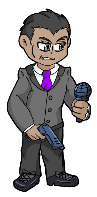 FNF Human Kaifirex El Loquendero YT By Rfmdf2429 On DeviantArt fnf-human-kaifirex-el-loquendero-yt-by-rfmdf2429-on-deviantart