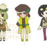 adoptables 2