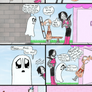 Pastry Pandemonium - Ch.2/Pg.3