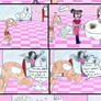 Pastry Pandemonium - Ch.2/Pg.4