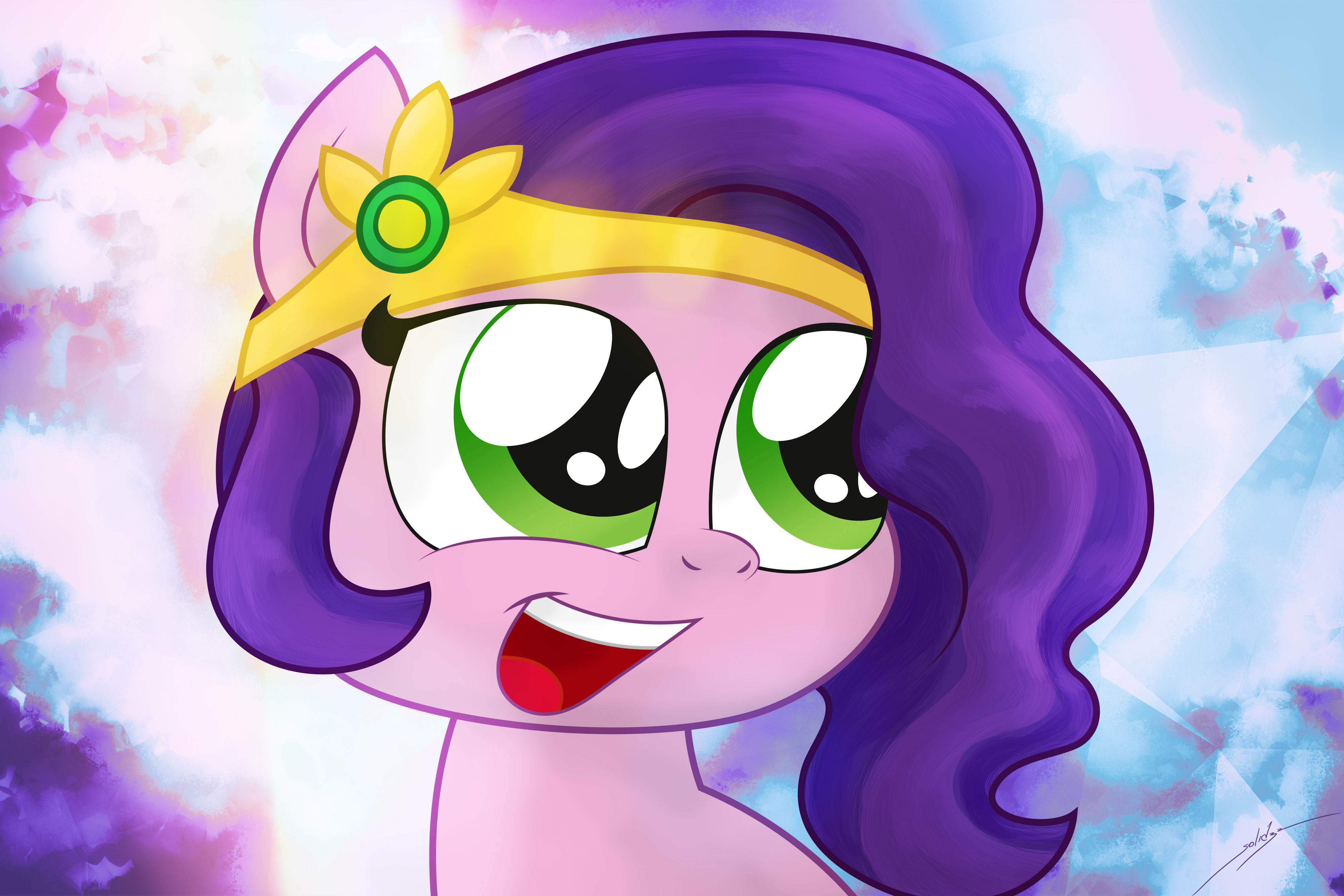 Pipp Deviantart Pipp Pipp by solid32 on DeviantArt
