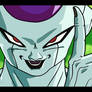 Freeza N.1