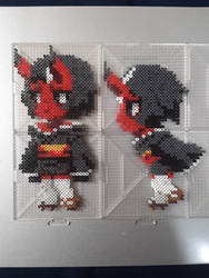 Succubus Perlers