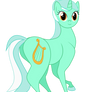 G5 lyra