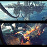 battlefield detail 900